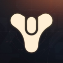 bungieteam avatar