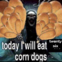 bungle-my-bung avatar