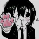 bunglegaydogs avatar