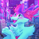 bunglepaws avatar