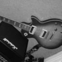 bungletoss-blog avatar