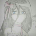 bungo-confess-dogs avatar