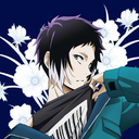 bungo-stray-discord avatar