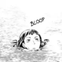 bungo-stray-trash avatar