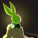 bungod-hearth avatar