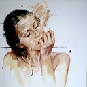 bungoparadise avatar