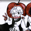 bungostraydogs-core avatar