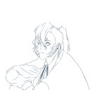 bungostraydogs-nextgen avatar