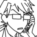 bungostraydoodles avatar