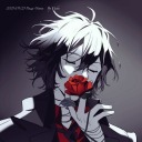 bungostraykat avatar