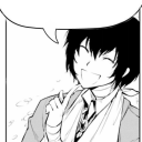 bungou-bubbler avatar