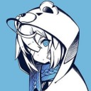 bungou-house-cats avatar