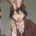 bungouiftheywereonline avatar