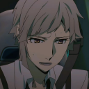 bungoulostdogs avatar