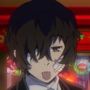 bungoustraydrabbles avatar