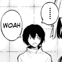 bungoutofcontext avatar