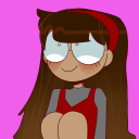 bunibon avatar