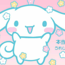 bunibunbun avatar