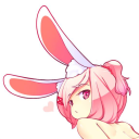 bunigirlthighs avatar