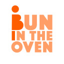 bunintheovenart avatar