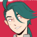 bunkbed-junction avatar