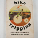 bunkcycle-blog avatar