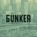 bunker-game avatar