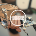 bunkercustomcycles avatar