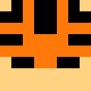 bunkertiger avatar