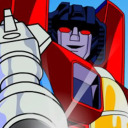 bunkieprime avatar