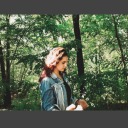 bunkosagkiralynoje1 avatar