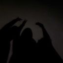 bunkovagybaszki avatar