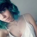 bunkthat-blog avatar