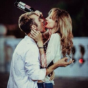 bunkureshka-blog avatar