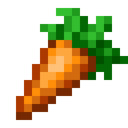 bunkychunky-blog avatar