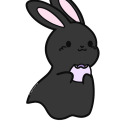 bunkyung avatar