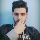 bunlaralarhepseksti avatar