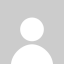 bunlardagecer avatar