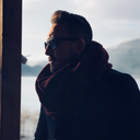 bunlarfaniseyler avatar