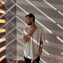 bunlarhepbizden avatar