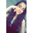 bunlarhepbizdenn-blog avatar