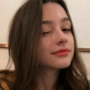 bunlarhepcinayet avatar