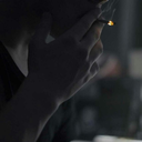 bunlarhephayal avatar