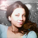 bunlarhepkitap avatar