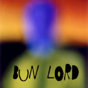 bunlorrd avatar