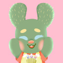 bunnarium avatar