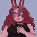 bunneclair avatar