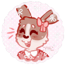 bunnelbaby avatar