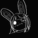 bunneon avatar