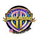 bunnerbrothersofficial avatar